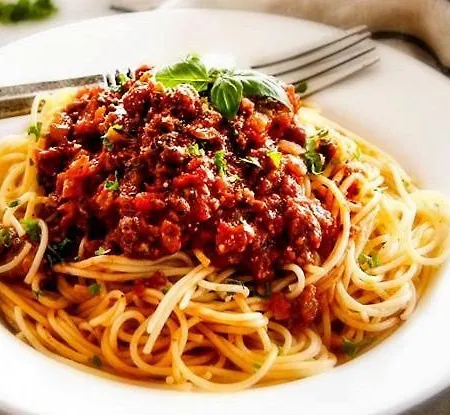 Хотел Atlantic Complex 2*