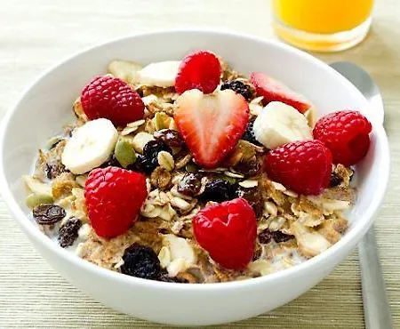 Atlantic Complex 2* Равда