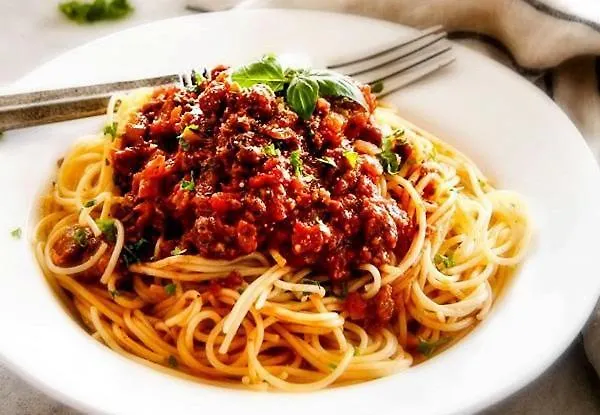 ホテル Atlantic Complex 2*