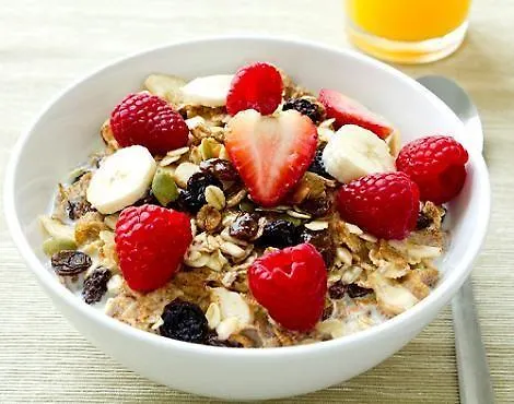 Atlantic Complex 2* ラヴダ