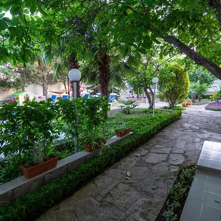 Atlantic Complex Hotel Ravda