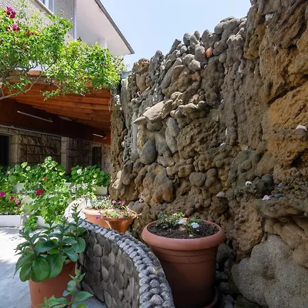 Hotel Atlantic Complex Ravda