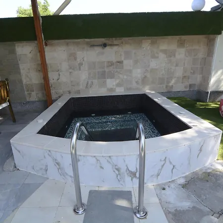 Atlantic Complex Ravda