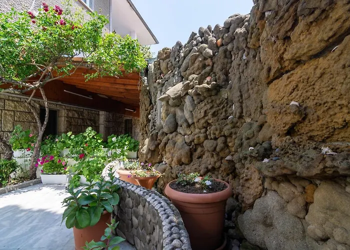 Hotel Atlantic Complex Ravda